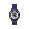 thumbnail image 1 of Reloj FILA 38-213-001 FILAKIDS Moda Sport-Blanco blanco 35 mm Fila 38-213-001, 1 of 3
