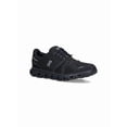 thumbnail image 2 of On Men's Cloud 6 Black/Black 3MF10071043-9, 2 of 5