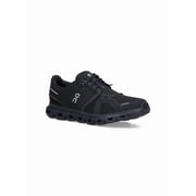 On Mens Cloud 6 Black/Black 3MF10071043-11.5