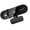 1080P, variant on W66 USB Webcam Auto Focused for Laptops Featuring 1080P/2K/4K Optional Resolution Integrated Digital Microphone
