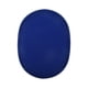 thumbnail image 5 of Guantes de silicona para horno resistentes al calor, antideslizantes, con buen agarre Azul, 5 of 9