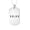 Silver, variant on Angel Number Necklace for Men Dog Tag Square Lucky 11 11 Pendant Gold Plated Ball Chain Stainless Steel Spiritual Manifestation Numerology Jewelry Silver-11 11