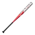 thumbnail image 5 of 2025 DeMarini Ultimate Weapon Slowpitch Softball Bat, 5 of 6