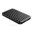 thumbnail image 3 of ORICO 2520U3 2.5-inch Portable Hard Drive Enclosure, 3 of 5