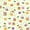 Mint Green White, variant on Manfei Cute Ghost Sugar Skull Twin Sheets 3pcs, Halloween Spooky Pumpkin Bedding, Hot Pink White,1 Fitted Sheet, 1 Flat Sheet and 1 Pillowcase