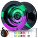 thumbnail image 1 of Yoyo MAGICYOYO N11 Diseño profesional que no responde con funda, 1 of 7