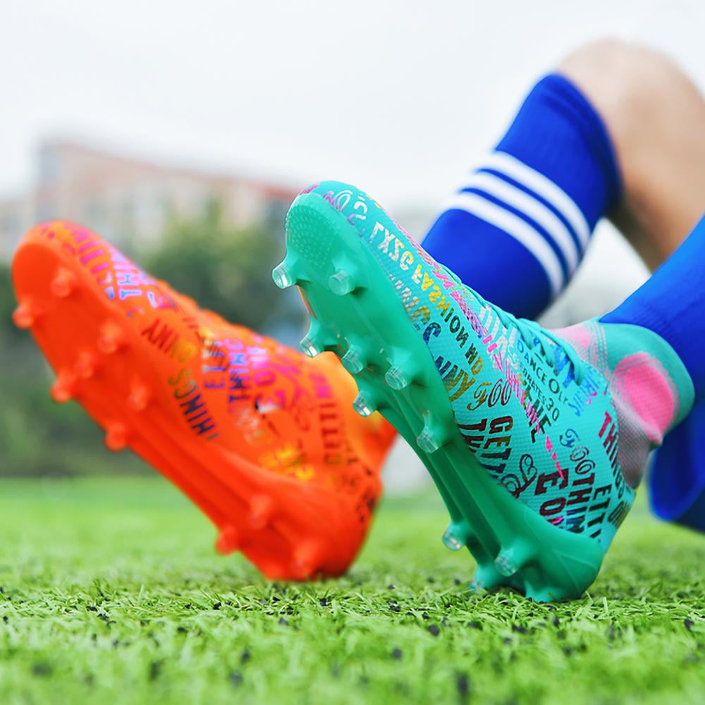 adidas glitch futsal