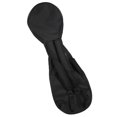 thumbnail image 4 of IFANLANDOR Pipa Bag Portable Protective Collision-Proof for Musical Instruments 1Pack 42.44x14.54x7.86in, 4 of 8