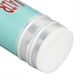 thumbnail image 5 of Hair Styling Wax Stick 2.6 Oz Strong Hold Non Greasy Hair Slick Stylish Stick for Flyaway Children Women, 5 of 5