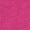 HEATHER FUCHSIA, variant on - Be The Sunshine Fitted Short Sleeve Graphic T-Shirt
