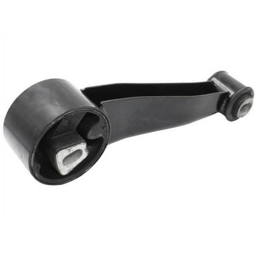 Engine Mount - Compatible with 2006 - 2010 Buick Lucerne 2007 2008 2009