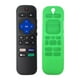 thumbnail image 1 of Control Compatible con Tv Magnavox Roku Tv Mas Funda negro 17 Genérica Magnavox Roku Tv, 1 of 3