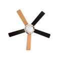 thumbnail image 3 of Ventilador de techo Masterfan Ventilador Esparta 52 Satinado, 3 of 4