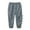 Blue, variant on YESIMOLA Toddler Boy Sweatpants Toddler Kids Baby Boys Cotton Pull on Sweat Pants Dinosaur Elastic Basic Long Pants Joggers Boys Athletic Pants Blue 4-5 Years
