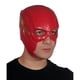 thumbnail image 1 of Máscara The Flash Flash Ghoulish Productions Ghoulish productions GHOULISH PRODUCTIONS 10266, 1 of 4