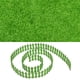 thumbnail image 5 of Billuyoard Valla de en miniatura pequeña, maceta decorativa para jardín, balcón, pasillo, barrera, patio trasero, verde, 100x3cm Type3 NO3, 5 of 6