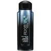 Unilever Axe Shampoo + Conditioner, 12 oz