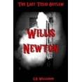 thumbnail image 2 of Willis Newton, 2 of 2