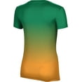 thumbnail image 2 of ProSphere Women's Skidmore College Zoom Tech Tee, 2 of 6
