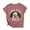 Pink, variant on Country Music Legend Women T-Shirts I Beg Your Vintage Graphic Tee S-5XL