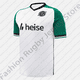 thumbnail image 4 of Inicio Rugby Jersey ropa hombres niños tren camiseta equipo ropa deportiva 2024/25 Hannover niños camiseta adolescente Away Club adultos Top 96, 4 of 4