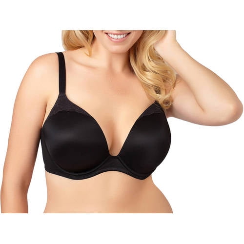 dreamfit bra target