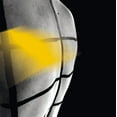 thumbnail image 1 of The Same & The Other, 1 of 1