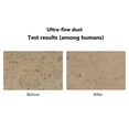 thumbnail image 4 of [New  Improved] IOPE UV Shield Essential Sun Protector SPF 50+ PA++++, 4 of 5