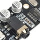 thumbnail image 2 of Módulo de audio MH-MX8 Compatible con Bluetooth 4.2 Altavoz de reajuste DIY (M28), 2 of 7