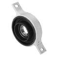 thumbnail image 1 of ,Aluminium Alloy Drive Shaft Drive Shaft Center Support Propshaft Mounting Precision Engineered, 1 of 5