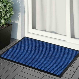 Braves - Outdoor Welcome Mat! – Shop Weiss Lake