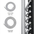 thumbnail image 2 of 4 Cords Recliner Chair Repair Cord Zero Gravity Chair Replacement Cords, 2 of 3