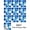 Multicolor H, variant on Giunmcul Festival Gift 10pcs Home Decor Living Room Tile Set Strong Sticker Kitchen Wall Sticker