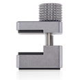 thumbnail image 3 of IClamp Plus Support Universel pour Téléphone / Tablette en Métal Réglable (4 Pack) (Qianli), 3 of 7