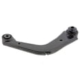 thumbnail image 1 of Bras de Commande pour Ford Edge 15-21, 1 of 2