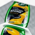 thumbnail image 4 of Express Shine 473 ml, 4 of 4