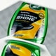 thumbnail image 4 of Express Shine 473 ml, 4 of 4