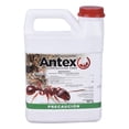 thumbnail image 1 of Hormiguicida Cebo Antex 227G Blanco, 1 of 3