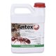 thumbnail image 1 of Hormiguicida Cebo Antex 227G Blanco, 1 of 3
