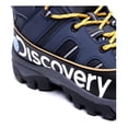 thumbnail image 4 of Bota Caballero Discovery Expedition 1950 Hiking, 4 of 4