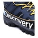 thumbnail image 4 of Bota Caballero Discovery Expedition 1950 Hiking, 4 of 4
