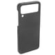 thumbnail image 5 of Funda protectora Bling Bling Para Teléfono móvil con pantalla plegable Para Galaxy Z FLIP 4, 5 of 12