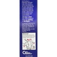 thumbnail image 3 of Afrin® No Drip Extra Moisturizing Nasal Decongestant Pump Mist 0.666 fl. oz. Box, 3 of 7