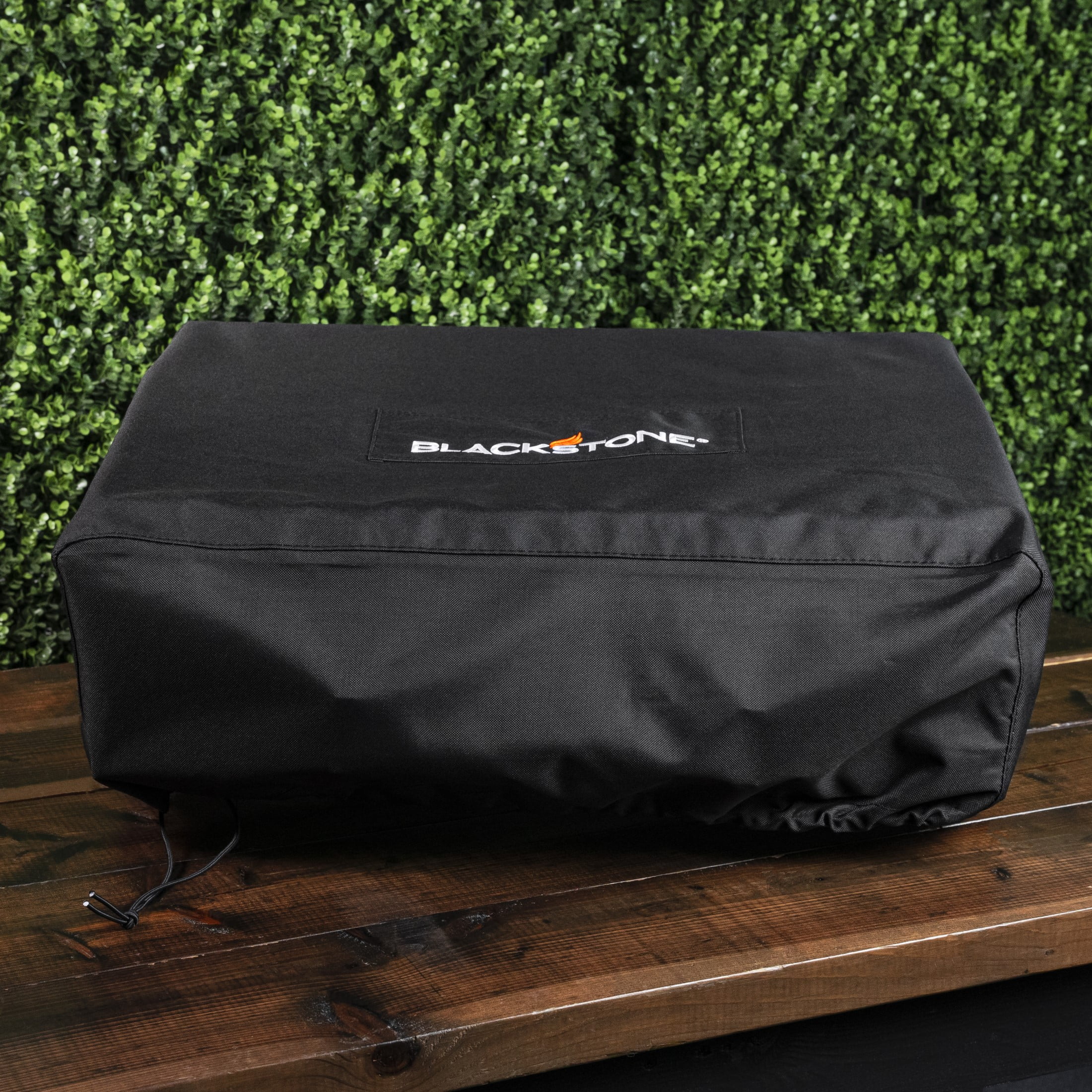 Blackstone 22" Tabletop Griddle Cover
