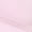 Lilac Snow, variant on Mills by Millie Bobby Brown Women's Softie Ribbed V-Neck Bralette, Sizes XS-XXXL