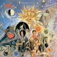 thumbnail image 2 of Tears for Fears - The Seeds Of Love - Music & Performance - CD, 2 of 3