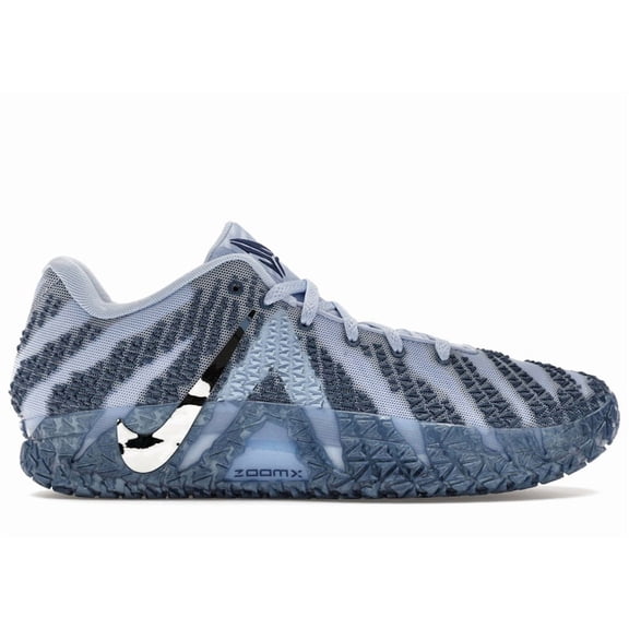 Nike Men's Ja 3 All-Star Shoes, from StockX