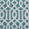 thumbnail image 6 of Exclusive Home Scrollwork Gated Print Woven Sateen Window Curtain Panel Pair with Grommet Top, 6 of 6