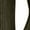 Army Green, variant on Dresses for Women Fall Dress Women's Knit Dress with Puff Sleeves for Fall & Winter - Round Neck Casual Tunic Dress Ndbuld ,Black,M