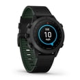 thumbnail image 4 of Reloj Garmin Marq Golfer Gen 2 Carbon 010-02722-20, 4 of 6